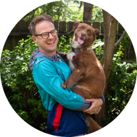 james-and-rigby-240px james-and-rigby-240px